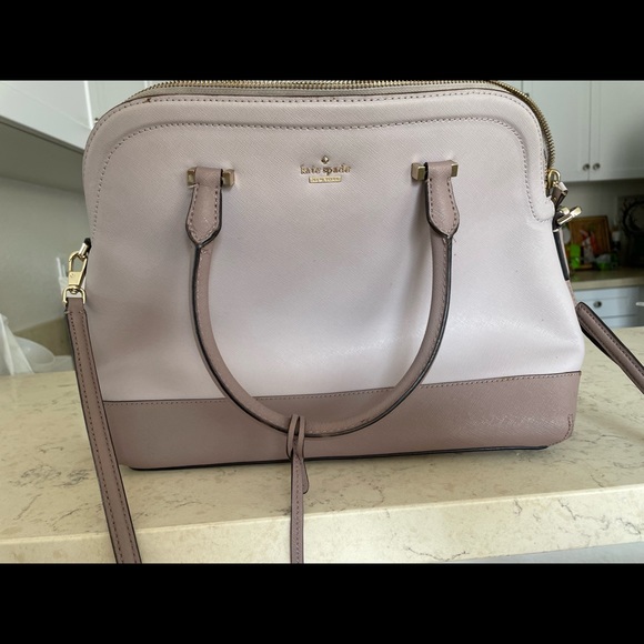 kate spade Handbags - Kate spade purse